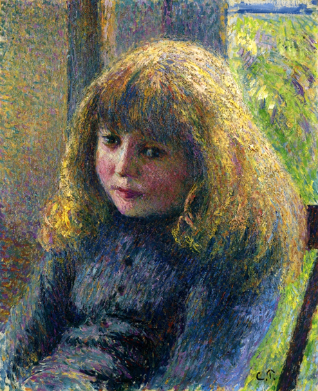 Camille+Pissarro-1830-1903 (574).jpg